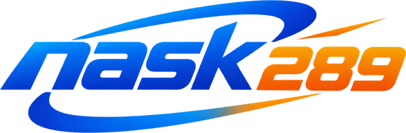 nask 289
